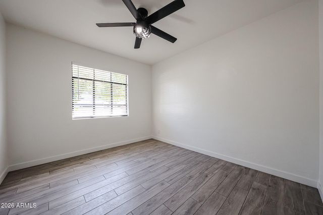 2816 N 33RD Place, Phoenix, AZ 85008