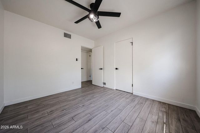 2816 N 33RD Place, Phoenix, AZ 85008