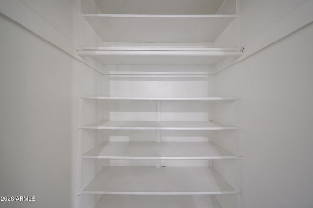 2816 N 33RD Place, Phoenix, AZ 85008