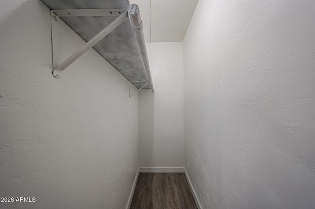 2816 N 33RD Place, Phoenix, AZ 85008