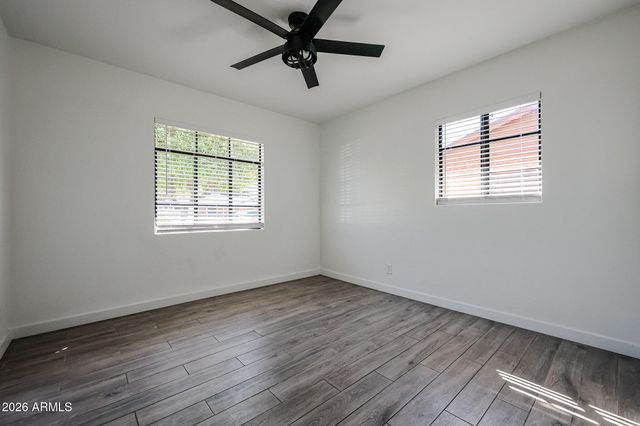 2816 N 33RD Place, Phoenix, AZ 85008