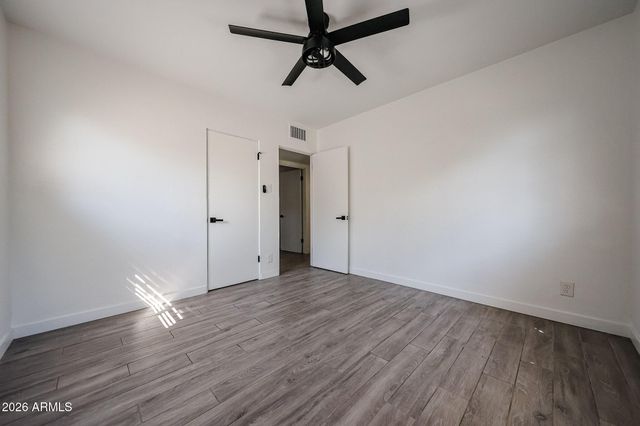 2816 N 33RD Place, Phoenix, AZ 85008