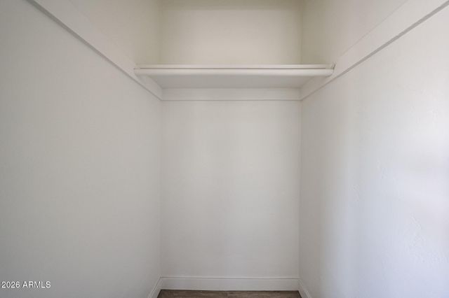 2816 N 33RD Place, Phoenix, AZ 85008