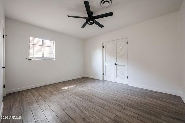 2816 N 33RD Place, Phoenix, AZ 85008