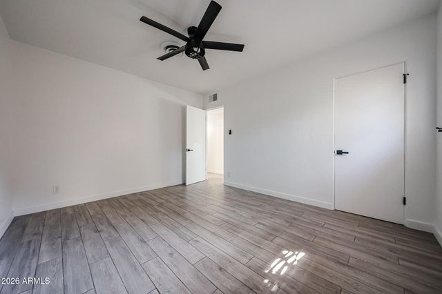 2816 N 33RD Place, Phoenix, AZ 85008