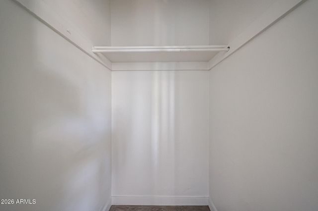 2816 N 33RD Place, Phoenix, AZ 85008