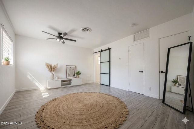 2816 N 33RD Place, Phoenix, AZ 85008