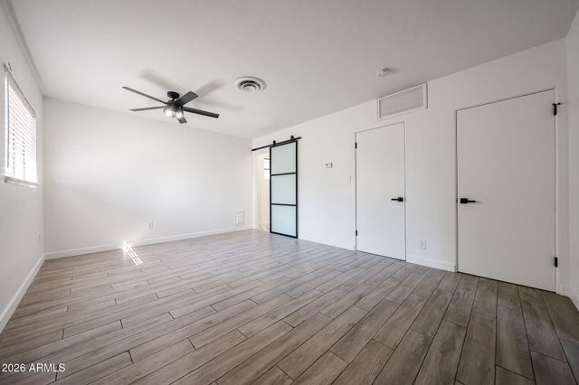 2816 N 33RD Place, Phoenix, AZ 85008