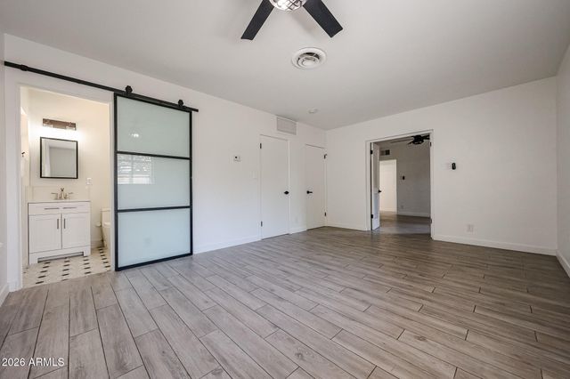 2816 N 33RD Place, Phoenix, AZ 85008