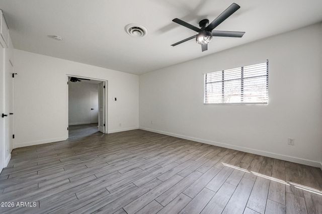 2816 N 33RD Place, Phoenix, AZ 85008