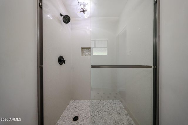 2816 N 33RD Place, Phoenix, AZ 85008