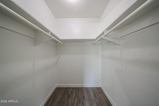 2816 N 33RD Place, Phoenix, AZ 85008