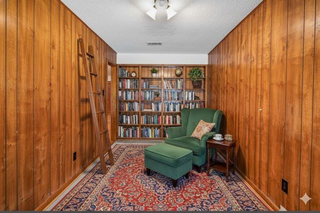 9623 Vilven Lane, Houston, TX 77080