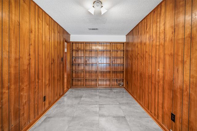 9623 Vilven Lane, Houston, TX 77080