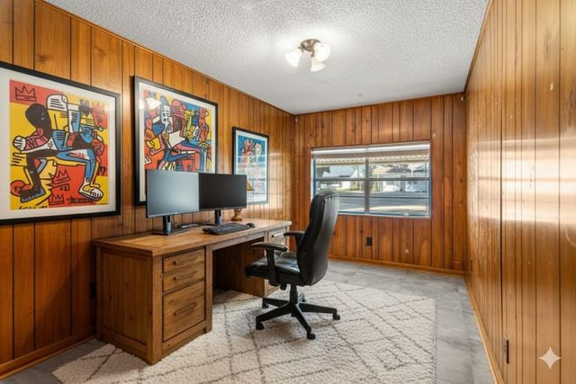 9623 Vilven Lane, Houston, TX 77080