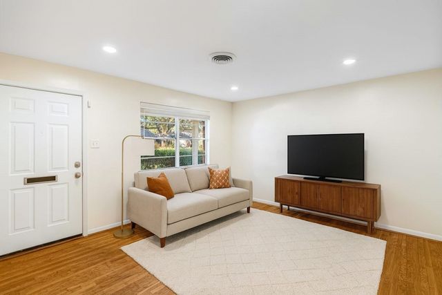 9623 Vilven Lane, Houston, TX 77080