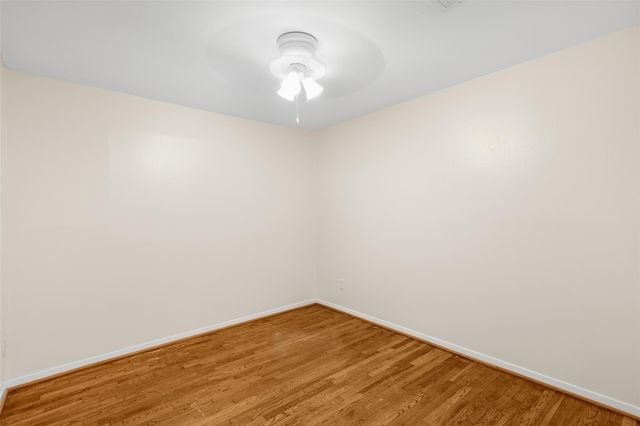 9623 Vilven Lane, Houston, TX 77080