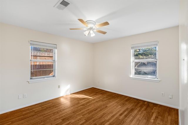 9623 Vilven Lane, Houston, TX 77080