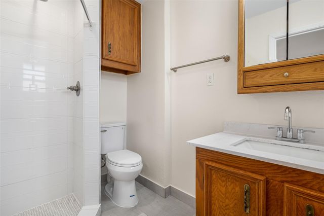 9623 Vilven Lane, Houston, TX 77080