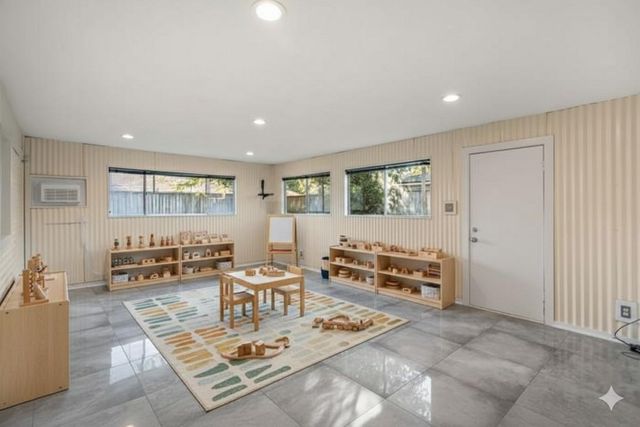 9623 Vilven Lane, Houston, TX 77080