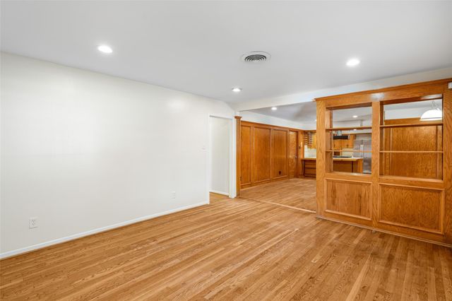 9623 Vilven Lane, Houston, TX 77080