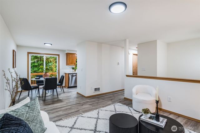 3620 231st Avenue NE, Granite Falls, WA 98252