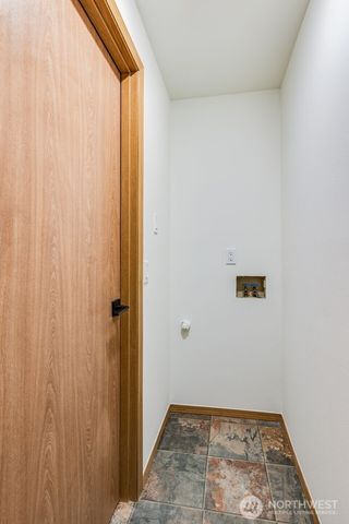 3620 231st Avenue NE, Granite Falls, WA 98252