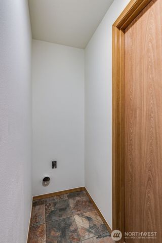 3620 231st Avenue NE, Granite Falls, WA 98252