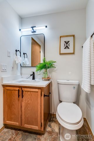 3620 231st Avenue NE, Granite Falls, WA 98252