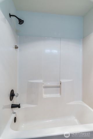 3620 231st Avenue NE, Granite Falls, WA 98252