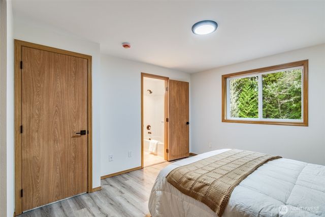 3620 231st Avenue NE, Granite Falls, WA 98252