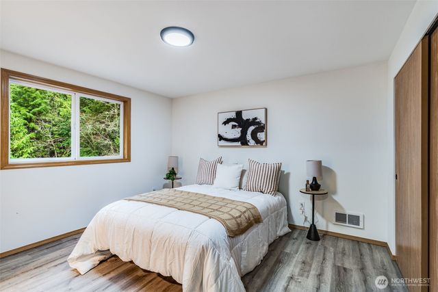 3620 231st Avenue NE, Granite Falls, WA 98252