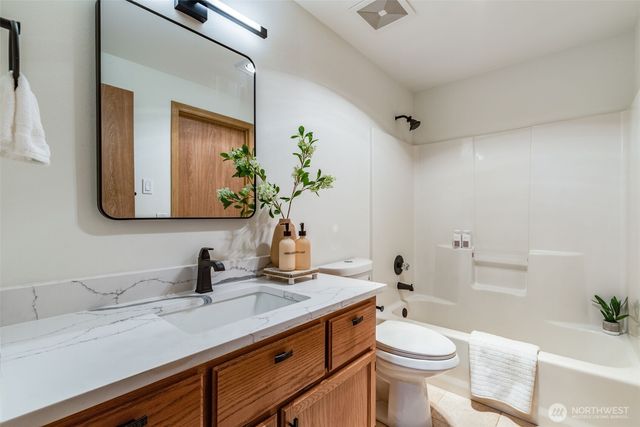 3620 231st Avenue NE, Granite Falls, WA 98252