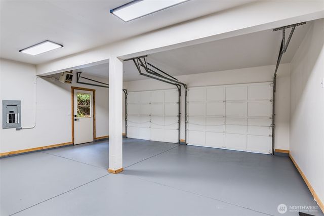 3620 231st Avenue NE, Granite Falls, WA 98252