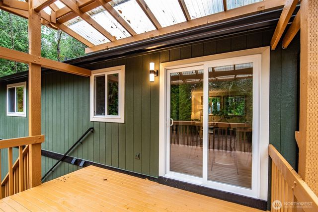 3620 231st Avenue NE, Granite Falls, WA 98252