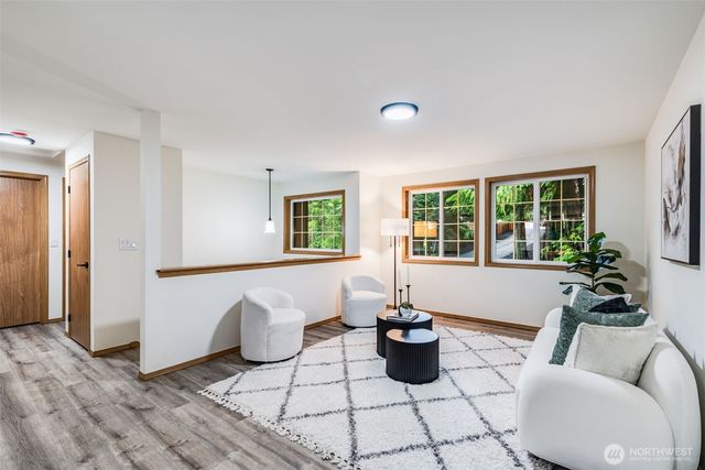 3620 231st Avenue NE, Granite Falls, WA 98252