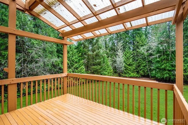 3620 231st Avenue NE, Granite Falls, WA 98252