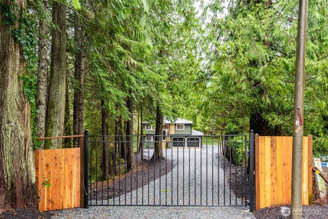 3620 231st Avenue NE, Granite Falls, WA 98252