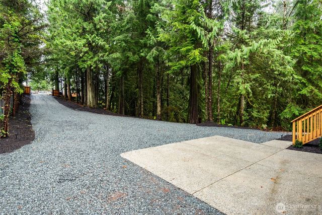 3620 231st Avenue NE, Granite Falls, WA 98252