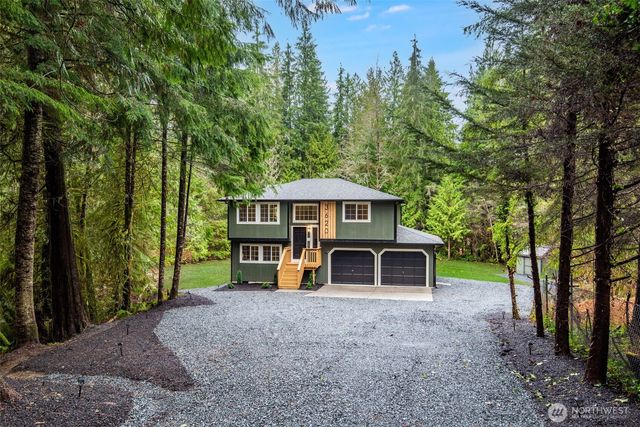 3620 231st Avenue NE, Granite Falls, WA 98252