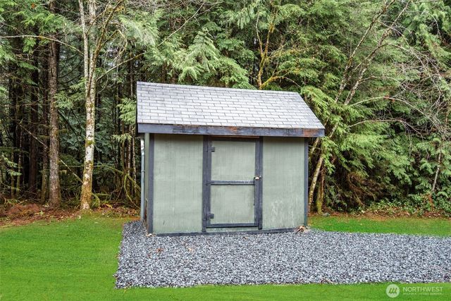 3620 231st Avenue NE, Granite Falls, WA 98252