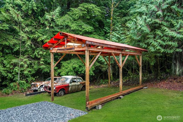 3620 231st Avenue NE, Granite Falls, WA 98252