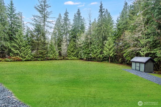 3620 231st Avenue NE, Granite Falls, WA 98252
