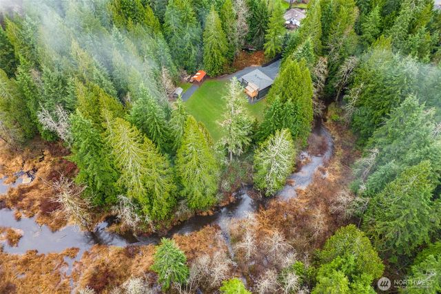 3620 231st Avenue NE, Granite Falls, WA 98252