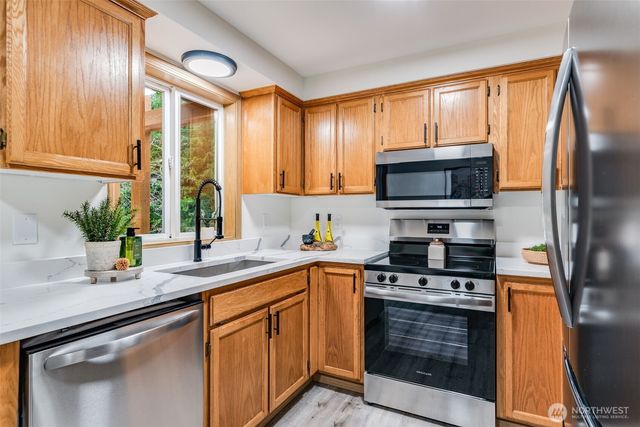 3620 231st Avenue NE, Granite Falls, WA 98252