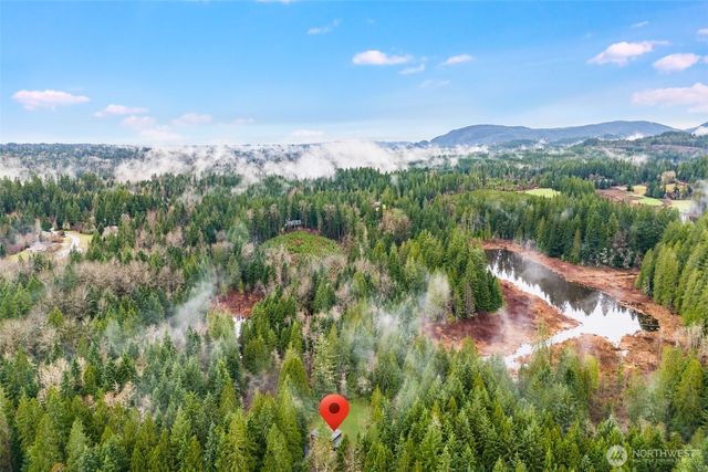 3620 231st Avenue NE, Granite Falls, WA 98252