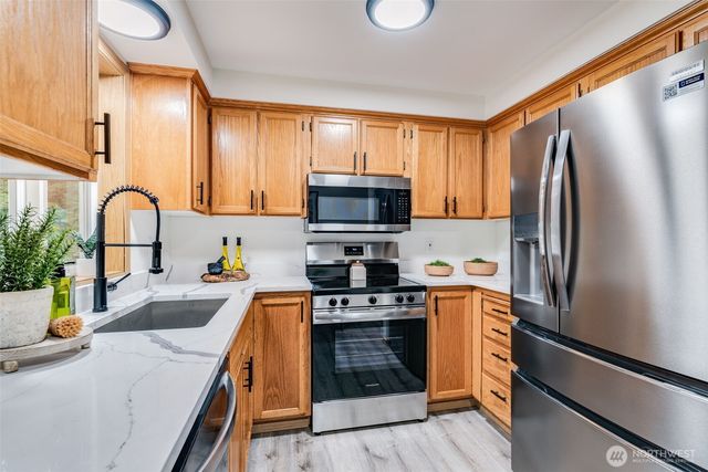 3620 231st Avenue NE, Granite Falls, WA 98252