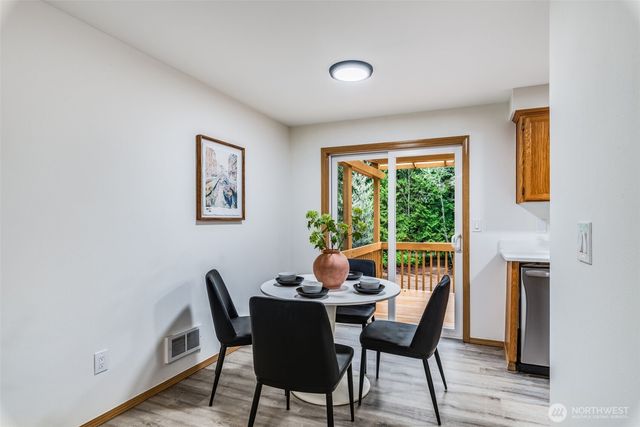 3620 231st Avenue NE, Granite Falls, WA 98252