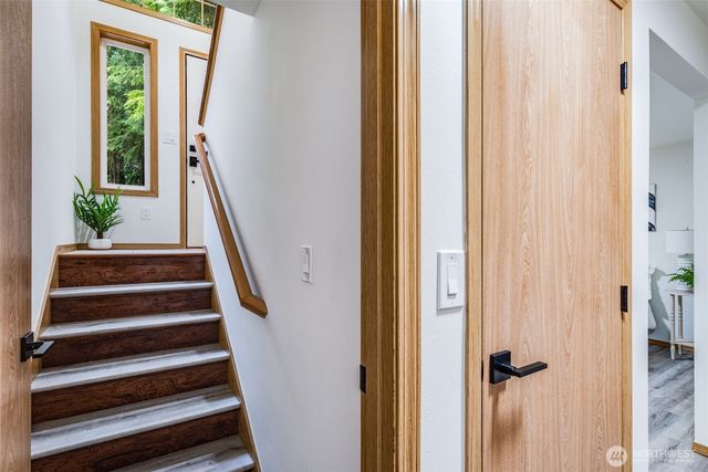 3620 231st Avenue NE, Granite Falls, WA 98252