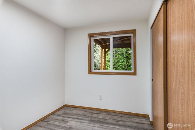 3620 231st Avenue NE, Granite Falls, WA 98252